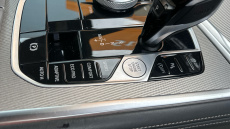 BMW 8 Series 840i M Sport 4dr Auto Petrol Saloon